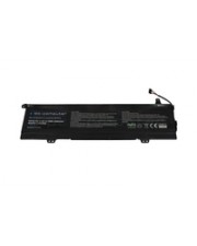 IPC-Computer Akku 51Wh kompatibel für Lenovo 4.500 mAh 11,4 V (5B10W67214)
