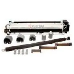 Kyocera Maintenance Kit MK-475 MK475 (1702K38NL0), Drucker Zubehör