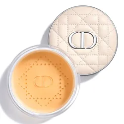 20g DIOR Forever On Set Powder