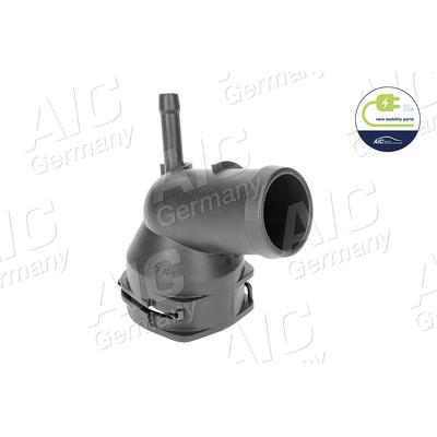 AIC Kühlmittelflansch 74691 links für CUPRA