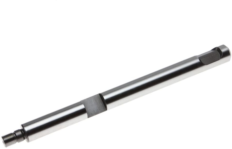Element, Schaltstange EURORICAMBI 95532485
