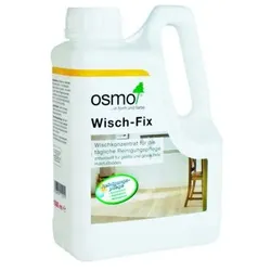 OSMO Wisch-Fix Reinigungs- u. Pflegekonzentrat 1 Liter