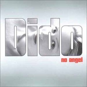Dido - NO ANGEL - Preis vom 04.10.2026 03:51:26 h