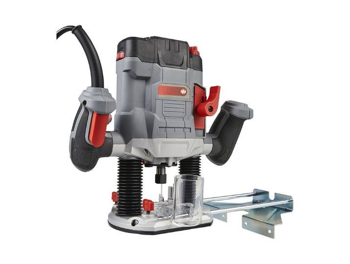 Ayce Oberfräse 1300 W