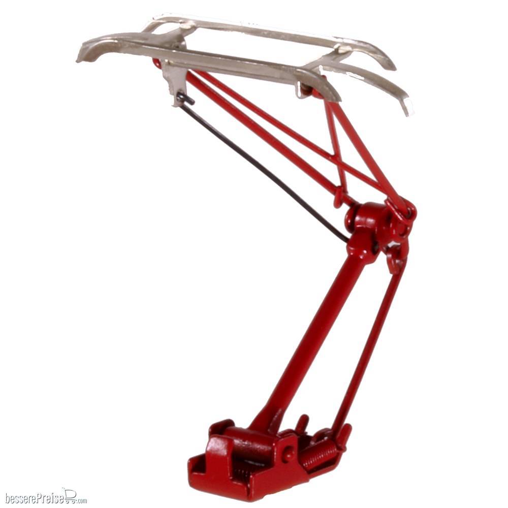 Sommerfeldt 659