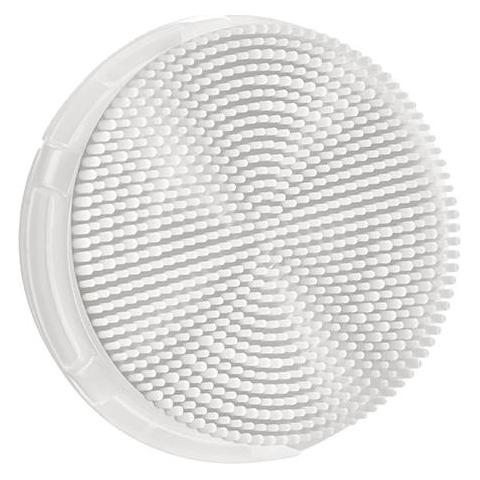 Collistar Testina Di Ricambio Soft-Intense Massage (K25219)