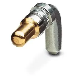 Phoenix Contact 1655467 D-SUB-Powerkontakt VS-ST-LH-3,6/18/3,8 VSSTLH361838  - 100 Stück