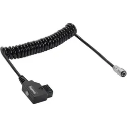 SMALLRIG 4761 D-TAP Kabel zu BMPCC 4K/6K (Angebot)