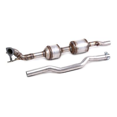JMJ Katalysator VW,SEAT 1080393 7N0254400NX,7N0254400KX