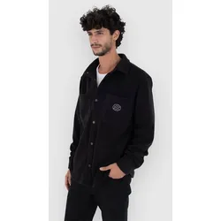 Hurley Polar Hemd black Gr. L