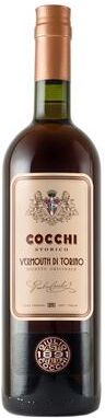 """Cocchi Vermouth di Torino Dessert Wine - Italy"""
