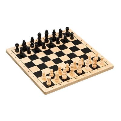 Philos 3296 - Schachset, Feld 29mm