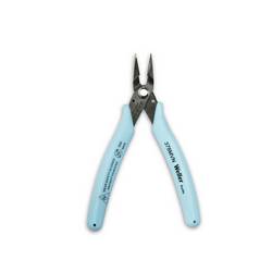 Weller Xcelite 378MVN Spitzzange 139.7 mm