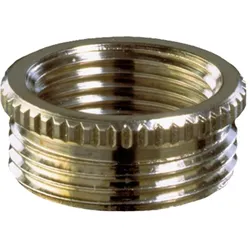 ABB EPN720M40/M25 Reduzierstück M40 auf M25 Metall 1SCA114808R1001