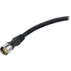 Weidmüller 1271630500 Sensor-/Aktor-Anschlussleitung 1 St.