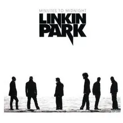Minutes To Midnight, Schallplatten