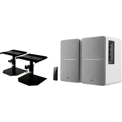 Edifier Studio R1280DB WS 2.0 Lautsprechersystem White