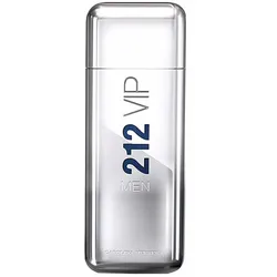 Carolina Herrera 212 Vip Men Eau De Toilette 100ml Spray