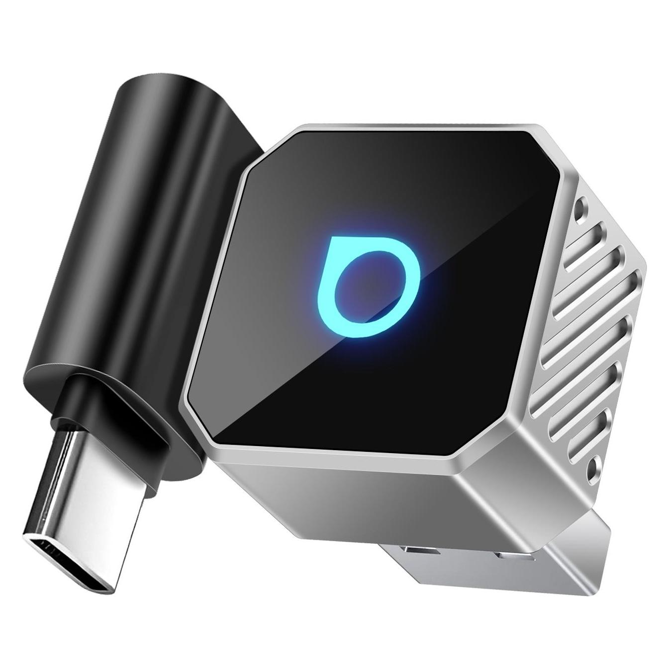 Ottocast Mini Cube T3 (64805451)