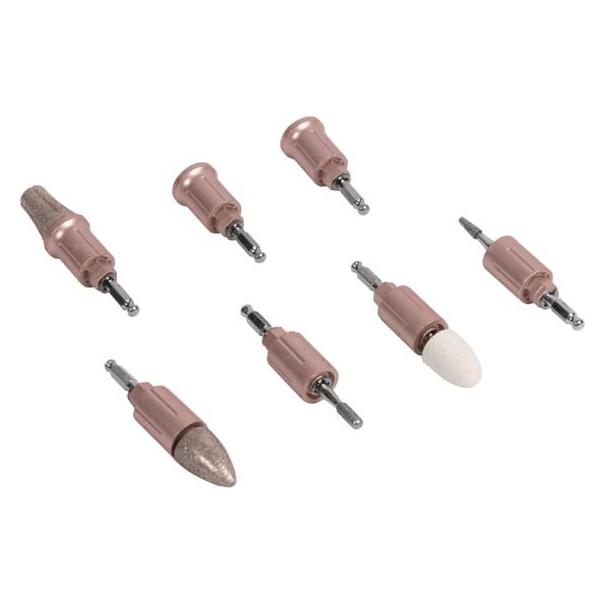 Cecotec 4319 (04319)