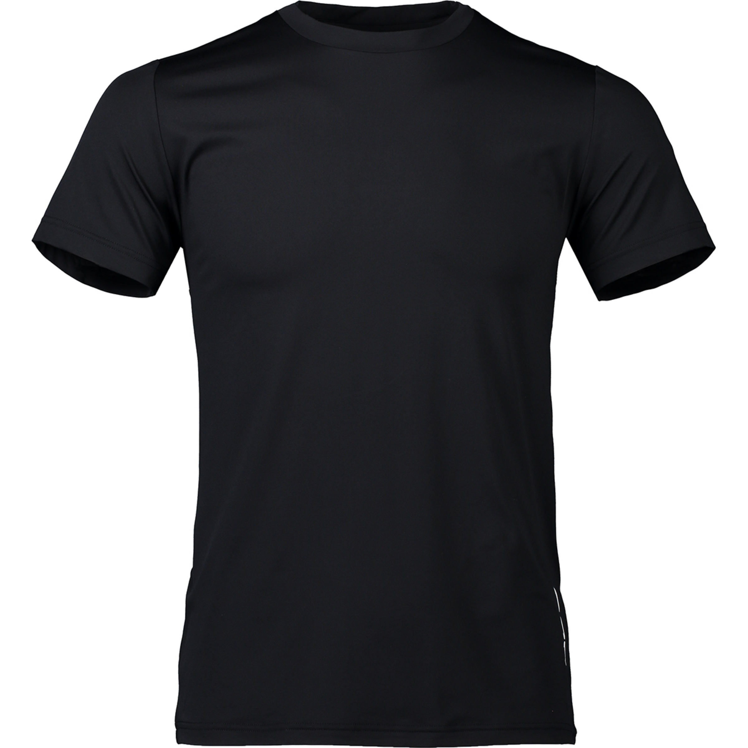 POC Reform Enduro Light Trikot Herren Radtrikots schwarz Größe L Mountainbike Hautfreundlich