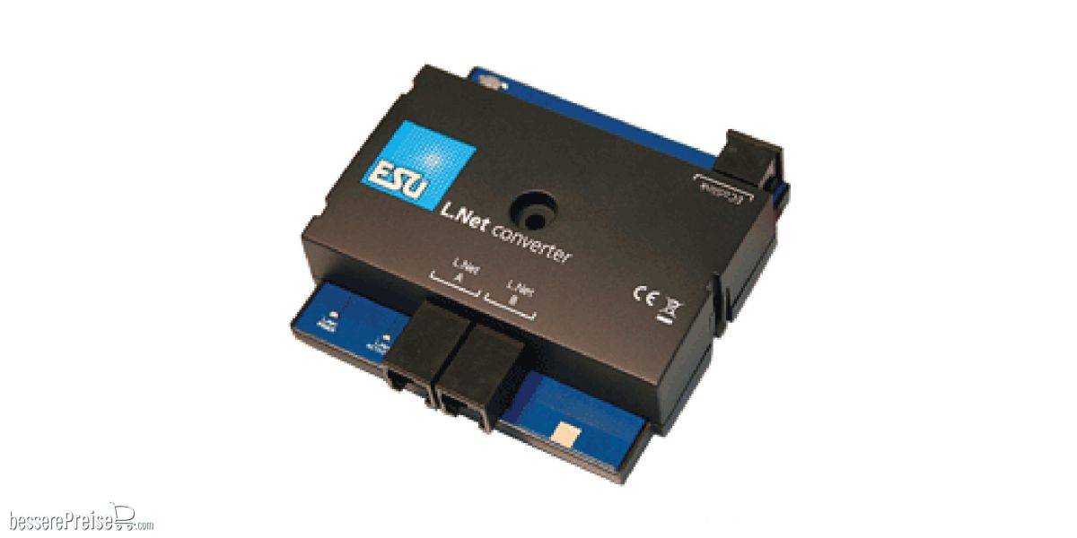ESU 50097