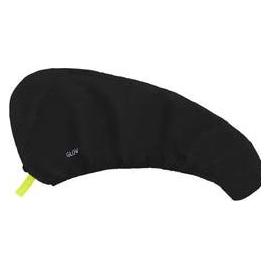 Glov Sport Turban (5907440743700)