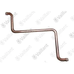 VAILLANT Rohr Vaillant-Nr. 8000026147