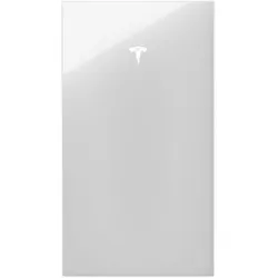 Tesla Powerwall 3 Expansion | 13,5 kWh Batterieerweiterung für Powerwall 3P