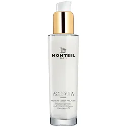 Monteil Acti-Vita Moisture Lotion ProCGen 50 ml - Intensive Feuchtigkeitspflege