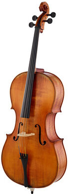 Gewa Germania 11 Berlin Antik Cello