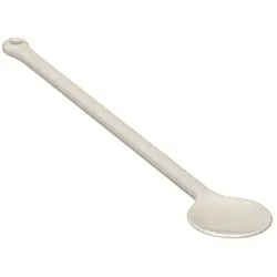 Miraplast K23Bunt Kochlöffel Bunt klein 28cm