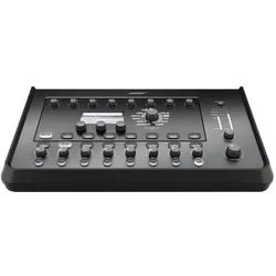 Bose T8S Tonematch Mixer schwarz - Achtkanal-Mischpult
