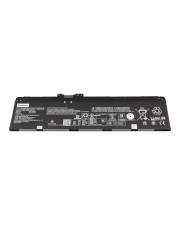 Lenovo 52.5Wh internal lithium-ion battery for laptops Batterie (5B11M90094)
