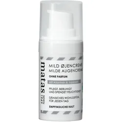 15ml MATAS Striber Milde Augencreme