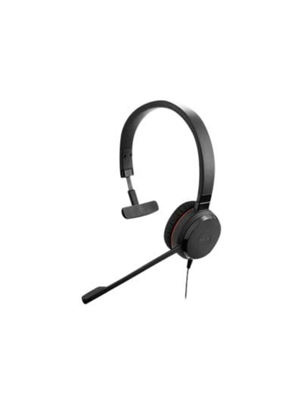 Jabra Evolve 30 II UC Mono