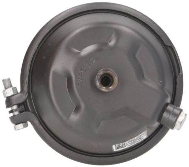Radzylinder KNORR-BREMSE BX 3419