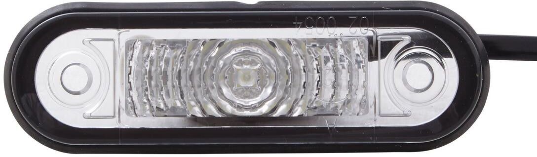HELLA 2PF 959 590-212 Position Light