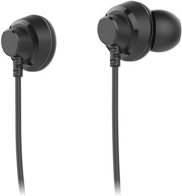 Superlux HD351 Schwarz