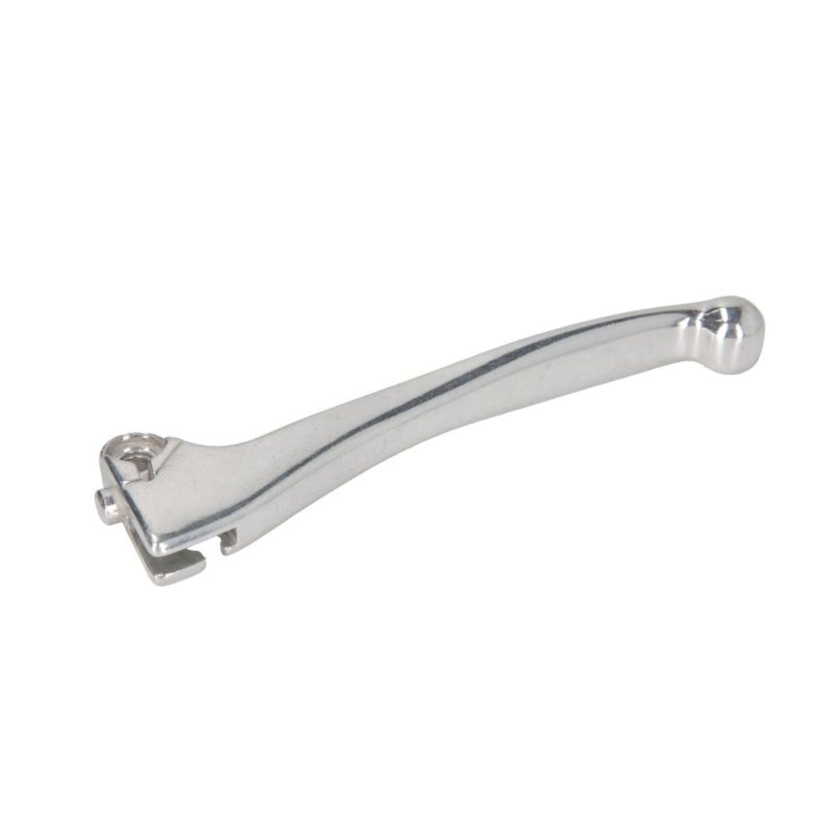 Levier de frein, guidon RMS 18 410 0411 gauche