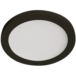 SG Leuchten LED-Downlight 212623
