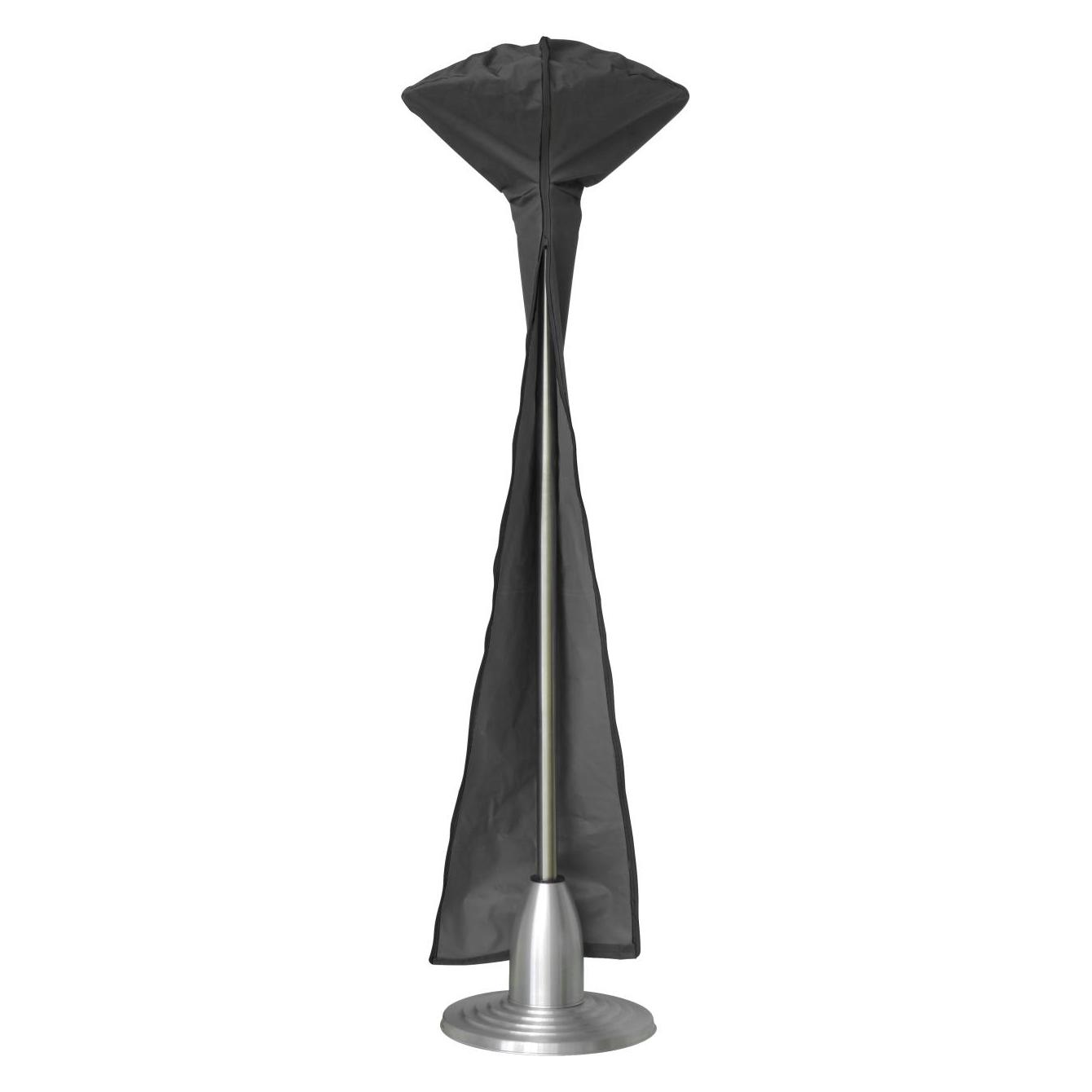 NSH Nordic HORTUS Hel Cover til gulvmodel 211-370 + 211-372 (211-382) (5705858054612)