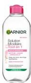 Garnier Skinactive Micellaire Tout en 1 Peaux Sensibles 400 ml - Flacon 400 ml