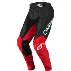 Oneal Mayhem Hexx Motocross Hose 28