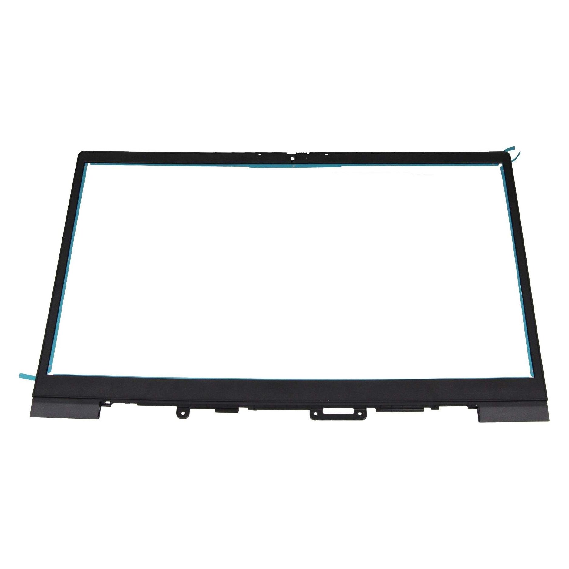 Lenovo Bezel LCD C 20VF (5B30S18980)