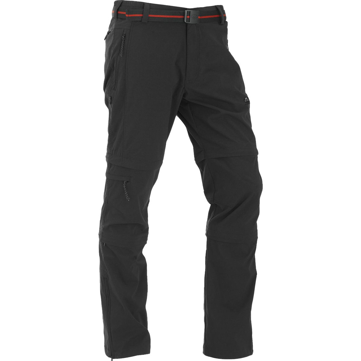 MAUL Sport Kematstein black (01) 58 4763000713-01-58