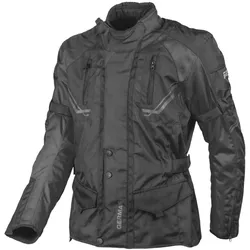 GMS, Motorradjacke, Jacke Taylor (Herren, 12XL)