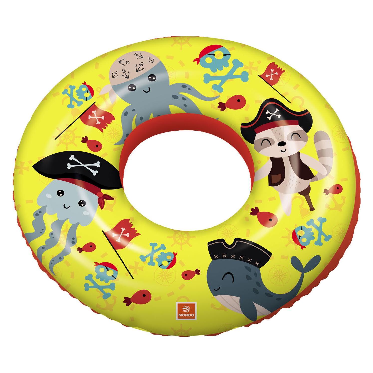 Mondo Piraten-Schwimmring (71815272)