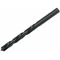 Irwin, Bohrereinsatz, HSS Metallbohrer PRO DIN 338 Ø11,50Arbeitslänge 94mmGesamtlänge 142mm5 Stück pro Packung