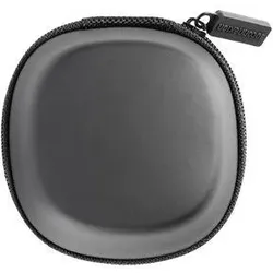 3Dconnexion Tasche für 3D-Maus